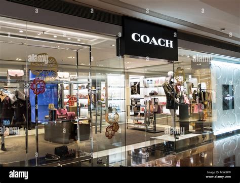 coach factory outlet hong kong